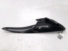 Supporto Per Poggiapiedi