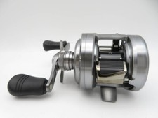 Mulinello SHIMANO 20 CALCUTTA