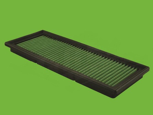 Filtre air green pour - green, vw