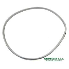 GUARNIZIONE IN FELTRO