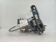 SERRATURA ANTERIORE SINISTRA