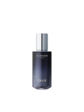 OHUI Age Recovery Essence 50ml O HUI + CAMPIONI OMAGGIO!! RINNOVO
