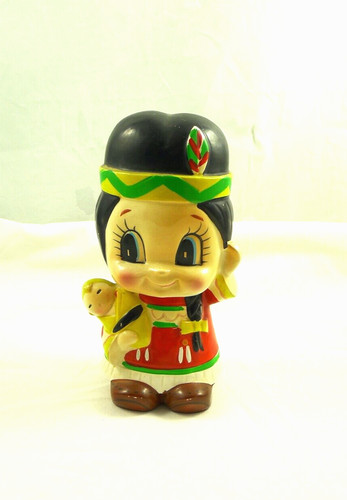 Vecchio salvadanaio vintage - vecchio,
