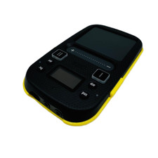 KORG KO2 Kaossilator 2