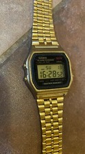 Orologio casio digitale - orologio,