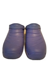 DR SCHOLL Work Shoes Model
