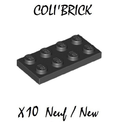 Lego 3020 10x - lego,