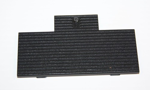 Cover memoria ram pannello - cover,