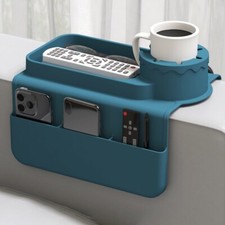 Ampio Portabicchieri Divano in