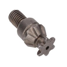 Pignone Antriebswellenritzel