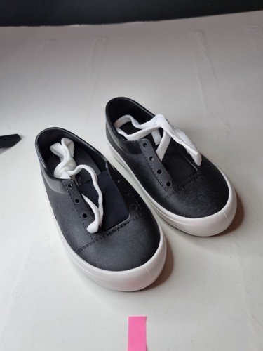 Mini melissa sneakers - mini,
