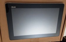 Asus tranformer pad tf300t - asus,