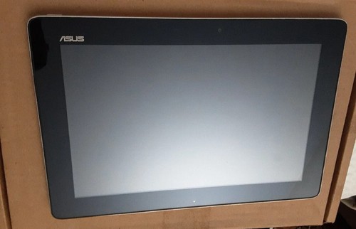Asus tranformer pad tf300t - asus,