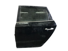 PORTIERA PORTA SPORTELLO