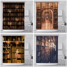 Tenda da doccia serie tubo