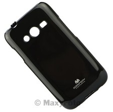 GOOSPERY CUSTODIA SILICONE