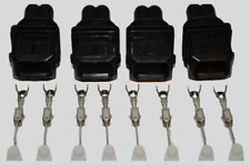 kit 4 Connettore  Bosch