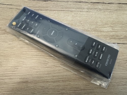 Telecomando onkyo 911r per - telecomando,