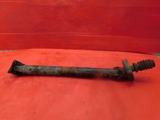 ALBERO DI TRASMISSIONE