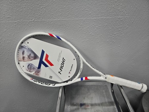 Racchetta tennis tecnifibre - racchetta,