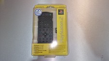 Sony telecomando dvd ps2 - sony,