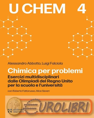 9791281966390 luigi falciola - 9791281966390,