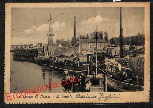 Ak3064 cartolina epoca - ak3064,