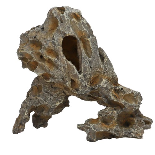 Hobby comb cave nascondiglio - cave,