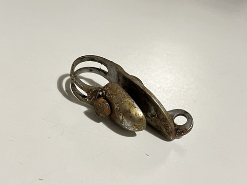 Guida freno asta bicicletta