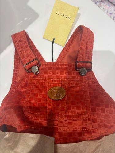 Salopette gucci bambino - gucci, 18