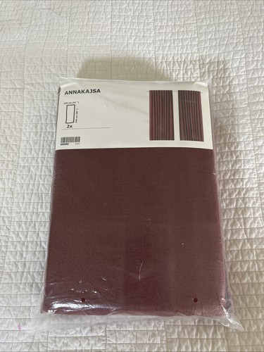 Tende oscuranti camera ikea - tende,