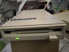 COMMODORE AMIGA Datalux SV 702