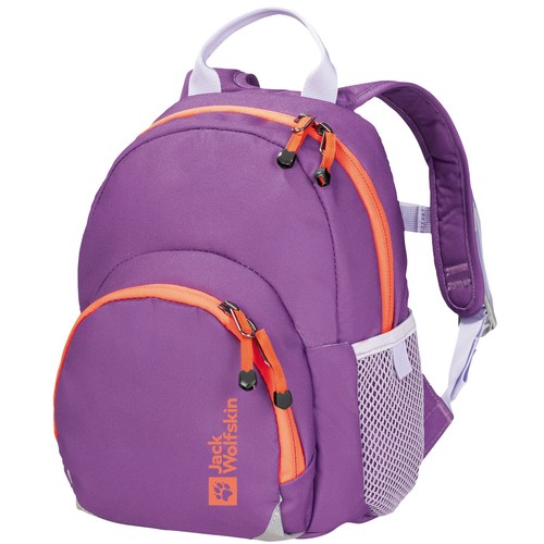 Zaino per bambini jack - zaino,