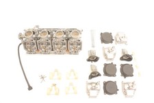 CARBURATORE CARBURATORE