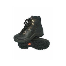 Grisport SCARPE TREKKING LEE