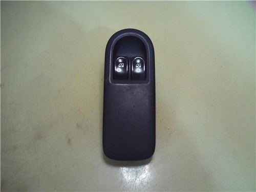 8200356519 comando alzavetro - 8200356519,
