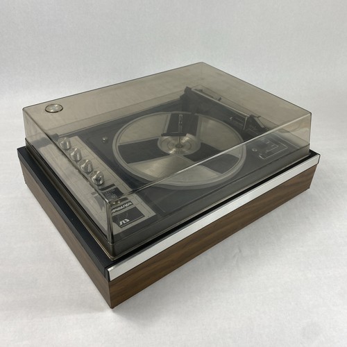 Giradischi soundesign sk28 - giradischi,