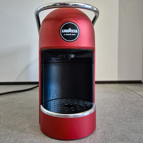 Lavazza modo mio jolie 1250 - mio,