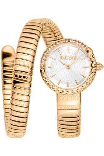 Just cavalli cerchio snake - cavalli,