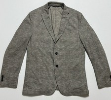 NP299€ Baldessarini Seba 1