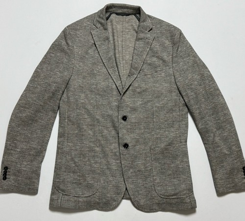 Np299 baldessarini seba 1 - np299€,
