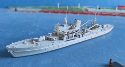 Nettuno metallo modello 1092