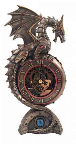 Italfama orologio camino - italfama, con