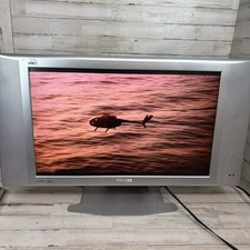 Philips 2004 23" 23PF8946/37