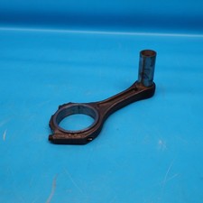 Biella Audi A6 4F C6 3.0 TDI