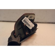 FANALE POST. PARTE EST. DX BMW