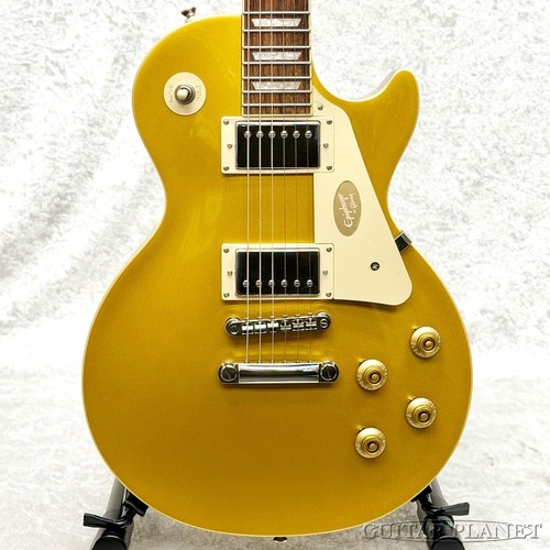 Epiphone les paul standard - epiphone,