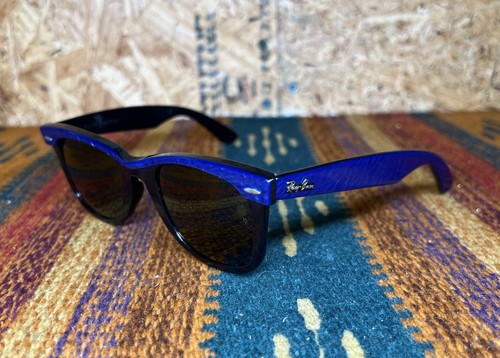 Occhiali sole ray - occhiali, da