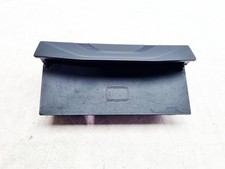 MODULO CARICATORE PNONE