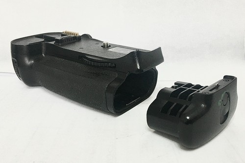 Battery grip originale nikon - grip,